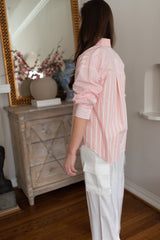 The Amy Top