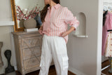 The Amy Top