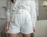 Bili Short