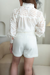 Bili Short