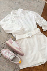 Bili Short