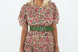 Adela Belt