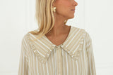 The Becca Top