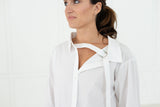 The Lauren Top
