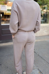 Allen Sweat Pant
