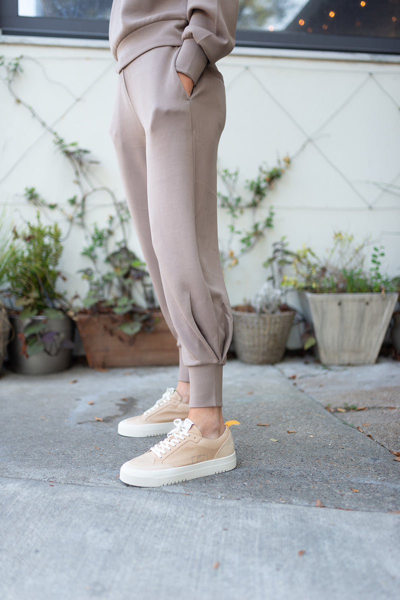 Allen Sweat Pant