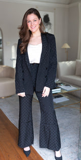 The Promise Pant