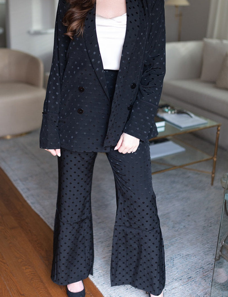 The Promise Pant