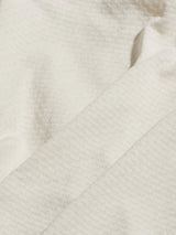 Page Seamless Crop Tank