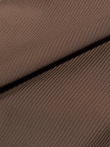 Let's Move Ribbed Legging