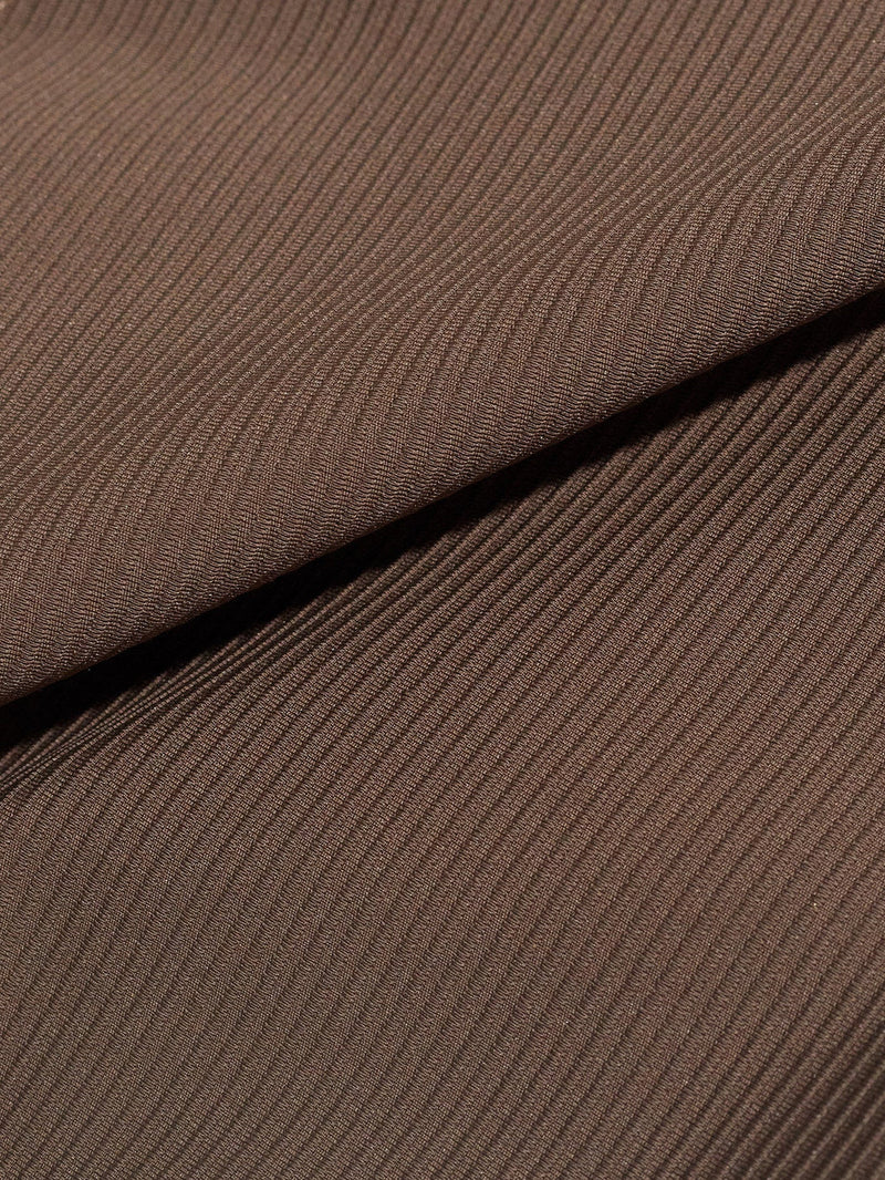 Let's Move Ribbed Legging