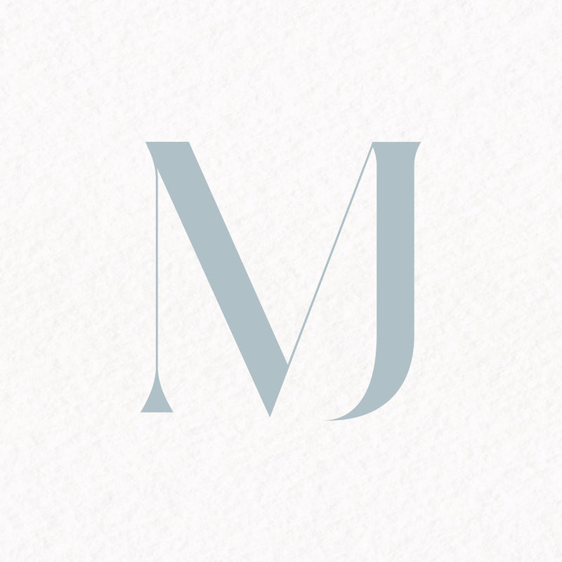 MJ GIFT CARD